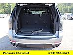 2025 Chevrolet Tahoe 4WD SUV for sale #TSR369484 - photo 29
