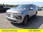 2025 Chevrolet Tahoe 4WD SUV for sale #TSR369484 - photo 5