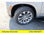 2025 Chevrolet Tahoe 4WD SUV for sale #TSR369484 - photo 30
