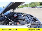 2025 Chevrolet Tahoe 4WD SUV for sale #TSR369484 - photo 32