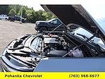 2025 Chevrolet Tahoe 4WD SUV for sale #TSR369484 - photo 34
