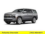 2025 Chevrolet Tahoe 4WD SUV for sale #TSR369484 - photo 1