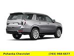 2025 Chevrolet Tahoe 4WD SUV for sale #TSR369484 - photo 2