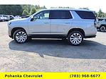 2025 Chevrolet Tahoe 4WD SUV for sale #TSR369484 - photo 6
