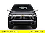 2025 Chevrolet Tahoe 4WD SUV for sale #TSR369484 - photo 4