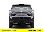2025 Chevrolet Tahoe 4WD SUV for sale #TSR369484 - photo 5