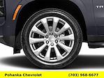 2025 Chevrolet Tahoe 4WD SUV for sale #TSR369484 - photo 6
