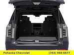 2025 Chevrolet Tahoe 4WD SUV for sale #TSR369484 - photo 7