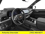 2025 Chevrolet Tahoe 4WD SUV for sale #TSR369484 - photo 8