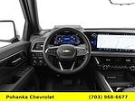 2025 Chevrolet Tahoe 4WD SUV for sale #TSR369484 - photo 13