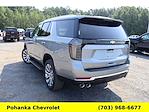 2025 Chevrolet Tahoe 4WD SUV for sale #TSR369484 - photo 7