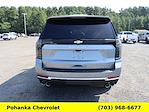 2025 Chevrolet Tahoe 4WD SUV for sale #TSR369484 - photo 3