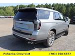 2025 Chevrolet Tahoe 4WD SUV for sale #TSR369484 - photo 2