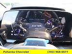 2025 Chevrolet Tahoe 4WD SUV for sale #TSR369484 - photo 9