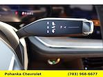 2025 Chevrolet Tahoe 4WD SUV for sale #TSR370005 - photo 11