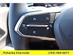 2025 Chevrolet Tahoe 4WD SUV for sale #TSR370005 - photo 12