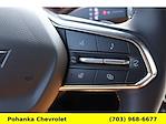 2025 Chevrolet Tahoe 4WD SUV for sale #TSR370005 - photo 13