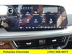 2025 Chevrolet Tahoe 4WD SUV for sale #TSR370005 - photo 14