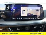 2025 Chevrolet Tahoe 4WD SUV for sale #TSR370005 - photo 15