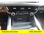 2025 Chevrolet Tahoe 4WD SUV for sale #TSR370005 - photo 16