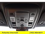 2025 Chevrolet Tahoe 4WD SUV for sale #TSR370005 - photo 17