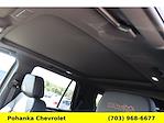 2025 Chevrolet Tahoe 4WD SUV for sale #TSR370005 - photo 18