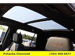 2025 Chevrolet Tahoe 4WD SUV for sale #TSR370005 - photo 19