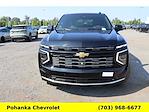 2025 Chevrolet Tahoe 4WD SUV for sale #TSR370005 - photo 3