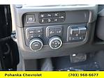 2025 Chevrolet Tahoe 4WD SUV for sale #TSR370005 - photo 20