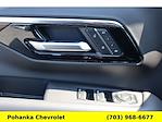 2025 Chevrolet Tahoe 4WD SUV for sale #TSR370005 - photo 21