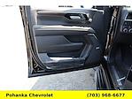 2025 Chevrolet Tahoe 4WD SUV for sale #TSR370005 - photo 22