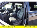 2025 Chevrolet Tahoe 4WD SUV for sale #TSR370005 - photo 23
