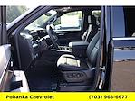 2025 Chevrolet Tahoe 4WD SUV for sale #TSR370005 - photo 24