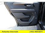 2025 Chevrolet Tahoe 4WD SUV for sale #TSR370005 - photo 25