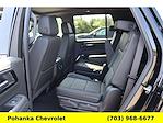 2025 Chevrolet Tahoe 4WD SUV for sale #TSR370005 - photo 27