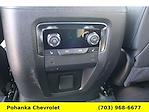 2025 Chevrolet Tahoe 4WD SUV for sale #TSR370005 - photo 28