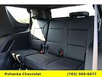 2025 Chevrolet Tahoe 4WD SUV for sale #TSR370005 - photo 29