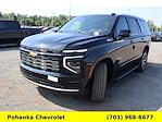 2025 Chevrolet Tahoe 4WD SUV for sale #TSR370005 - photo 4