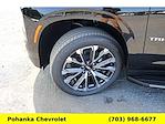 2025 Chevrolet Tahoe 4WD SUV for sale #TSR370005 - photo 31