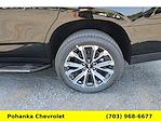 2025 Chevrolet Tahoe 4WD SUV for sale #TSR370005 - photo 32