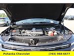 2025 Chevrolet Tahoe 4WD SUV for sale #TSR370005 - photo 34