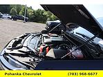2025 Chevrolet Tahoe 4WD SUV for sale #TSR370005 - photo 35