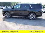 2025 Chevrolet Tahoe 4WD SUV for sale #TSR370005 - photo 5