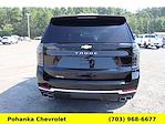 2025 Chevrolet Tahoe 4WD SUV for sale #TSR370005 - photo 7