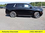 2025 Chevrolet Tahoe 4WD SUV for sale #TSR370005 - photo 8