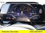 2025 Chevrolet Tahoe 4WD SUV for sale #TSR370005 - photo 9