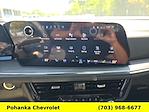 2025 Chevrolet Tahoe 4WD SUV for sale #TSR371028 - photo 10