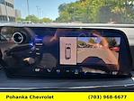 2025 Chevrolet Tahoe 4WD SUV for sale #TSR371028 - photo 11