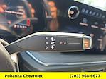 2025 Chevrolet Tahoe 4WD SUV for sale #TSR371028 - photo 13