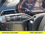 2025 Chevrolet Tahoe 4WD SUV for sale #TSR371028 - photo 15
